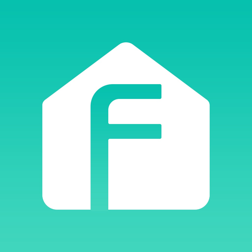 Funlux app icon