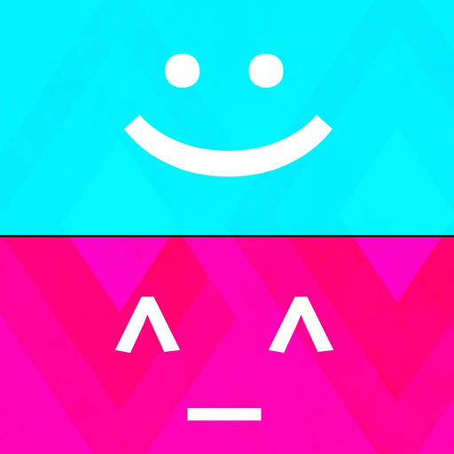 Truth or Dare Party Game app icon