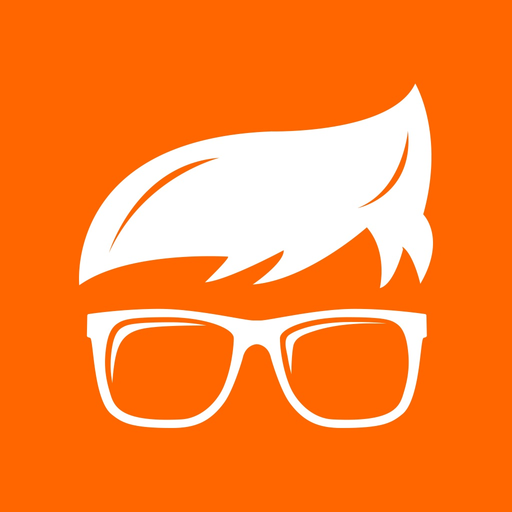 Métropolitain 24/7 app icon