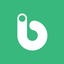Infobric Field icon