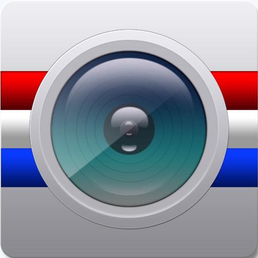 FN Cam app icon