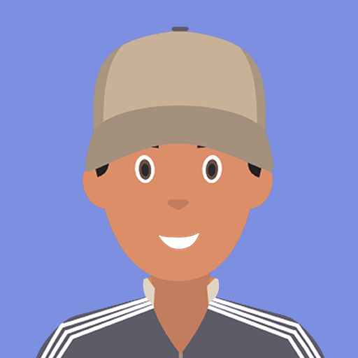 CLINT Dynseo app icon