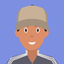 CLINT Dynseo icon