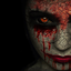 ScaryPrank: Scare Ghost Games icon
