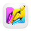 FolderMarker icon