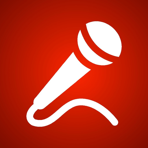 Voice Recorder - Audio Memo! app icon