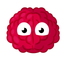 Visual Recall Challenge icon