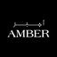 Amber icon