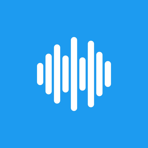 SubStreamer app icon