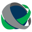 Odyssey Mobile Jobcard icon