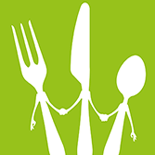 Meal Village : Fresh Meals app icon
