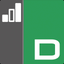 NetSupport DNA Console icon