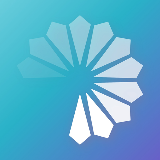 Spire: Music Recorder & Studio app icon