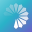 Spire: Music Recorder & Studio icon