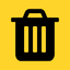 Leeds Bins icon