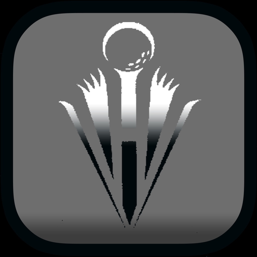 Hidden Valley Country Club app icon