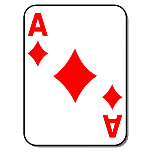 Double dummy problems app icon