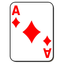 Double dummy problems icon