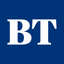 Badener Tagblatt icon