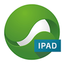 MarketView Mobile for iPad icon