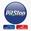 Rede Pitstop icon
