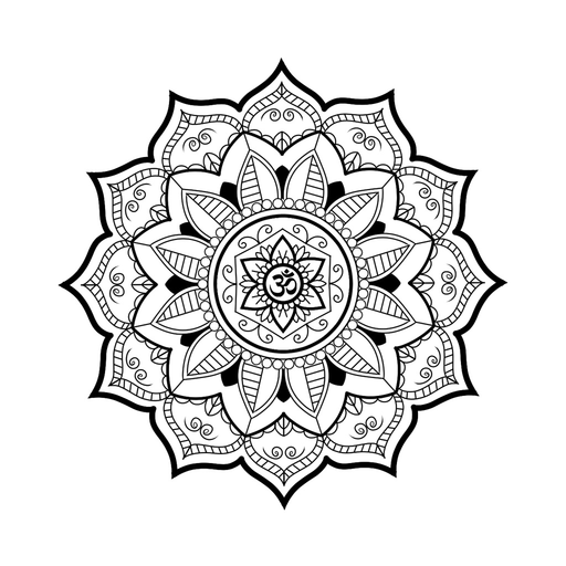 Tula Yoga Riverside app icon