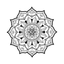 Tula Yoga Riverside icon
