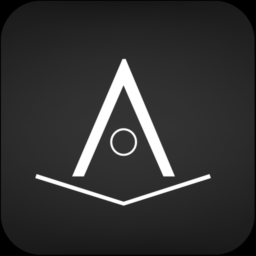 Haddeland SmartGarden app icon