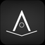 Haddeland SmartGarden icon