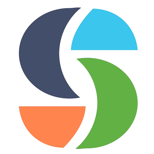 SFCU Mobile app icon