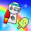 XScape icon