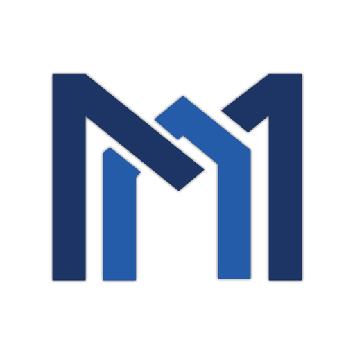 Madison County Schools app icon
