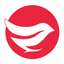 Sparrow Mobile icon