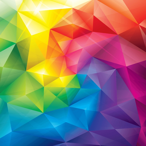 Wallpapers App for iPhone app icon