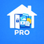 Secret photos - StoreHouse Pro icon