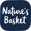 Nature's Basket icon