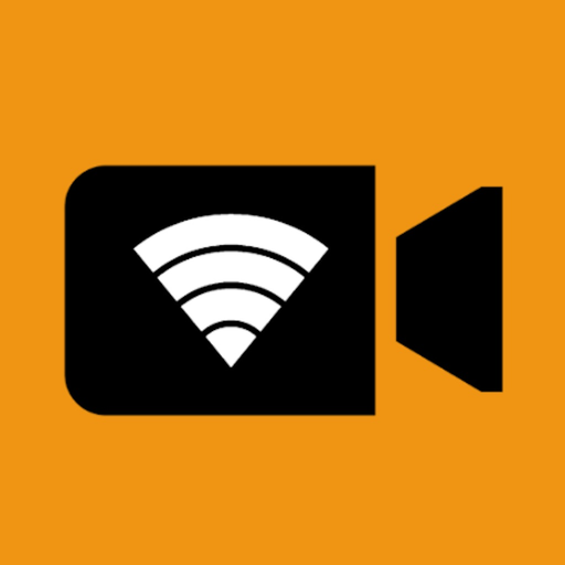IP Camera Lite app icon