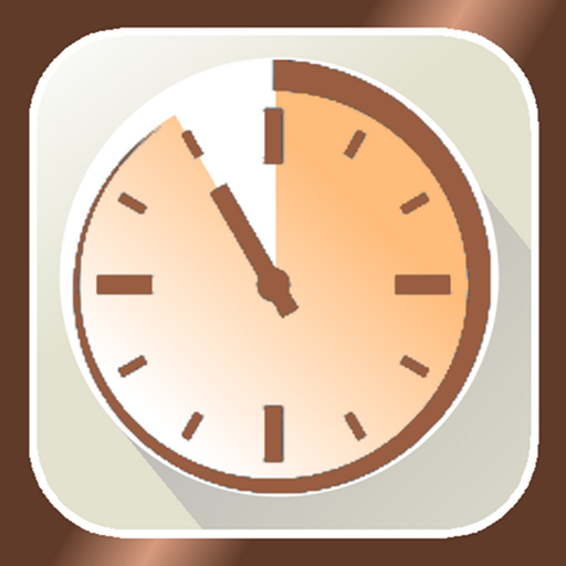 ItemKeeper app icon
