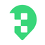 Knowre Math icon