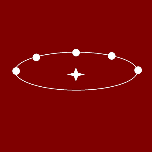 My Small Groups app icon