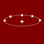 My Small Groups icon