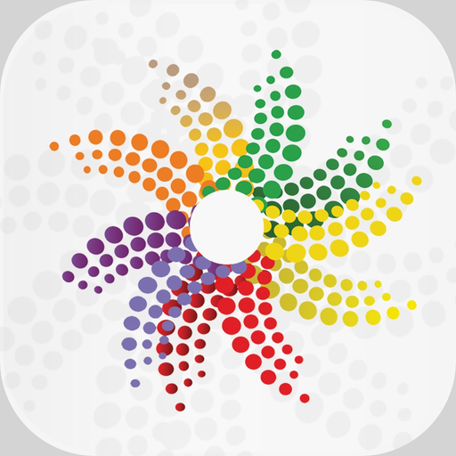 Family Mall Erbil app icon
