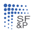 Sydney Food & Packaging icon