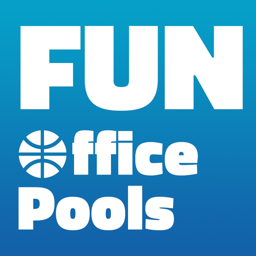 Fun Office Pools app icon
