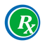 Sure Save Pharmacy icon