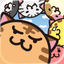 Crossy Cats icon
