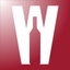 Destination Woodinville Winery List icon