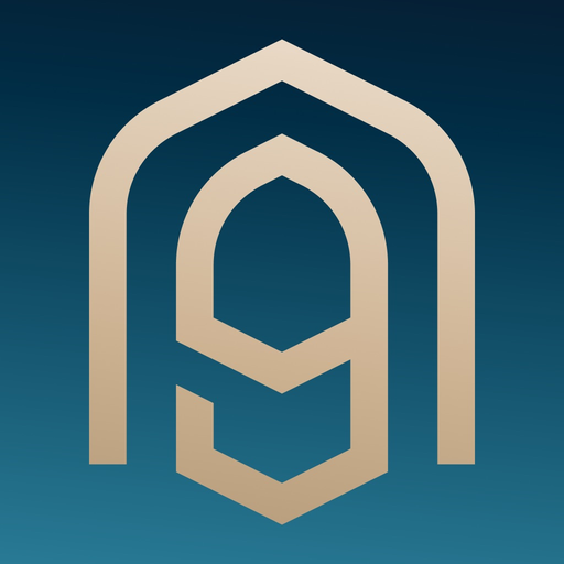 Warattil app icon
