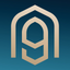 Warattil icon