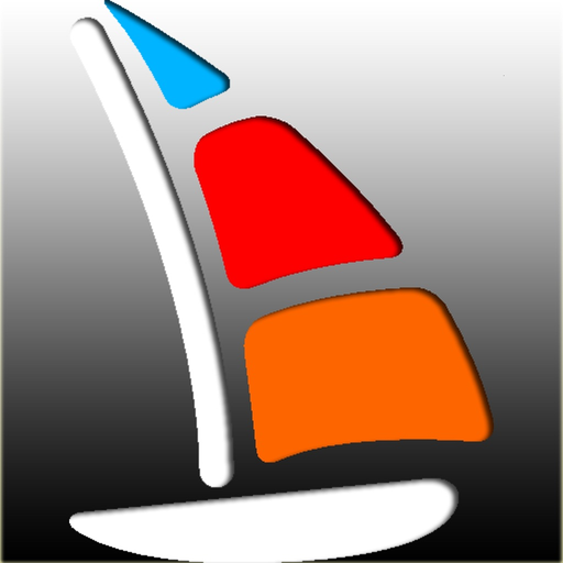 Bootsfahrschule-Prüfungshilfe app icon